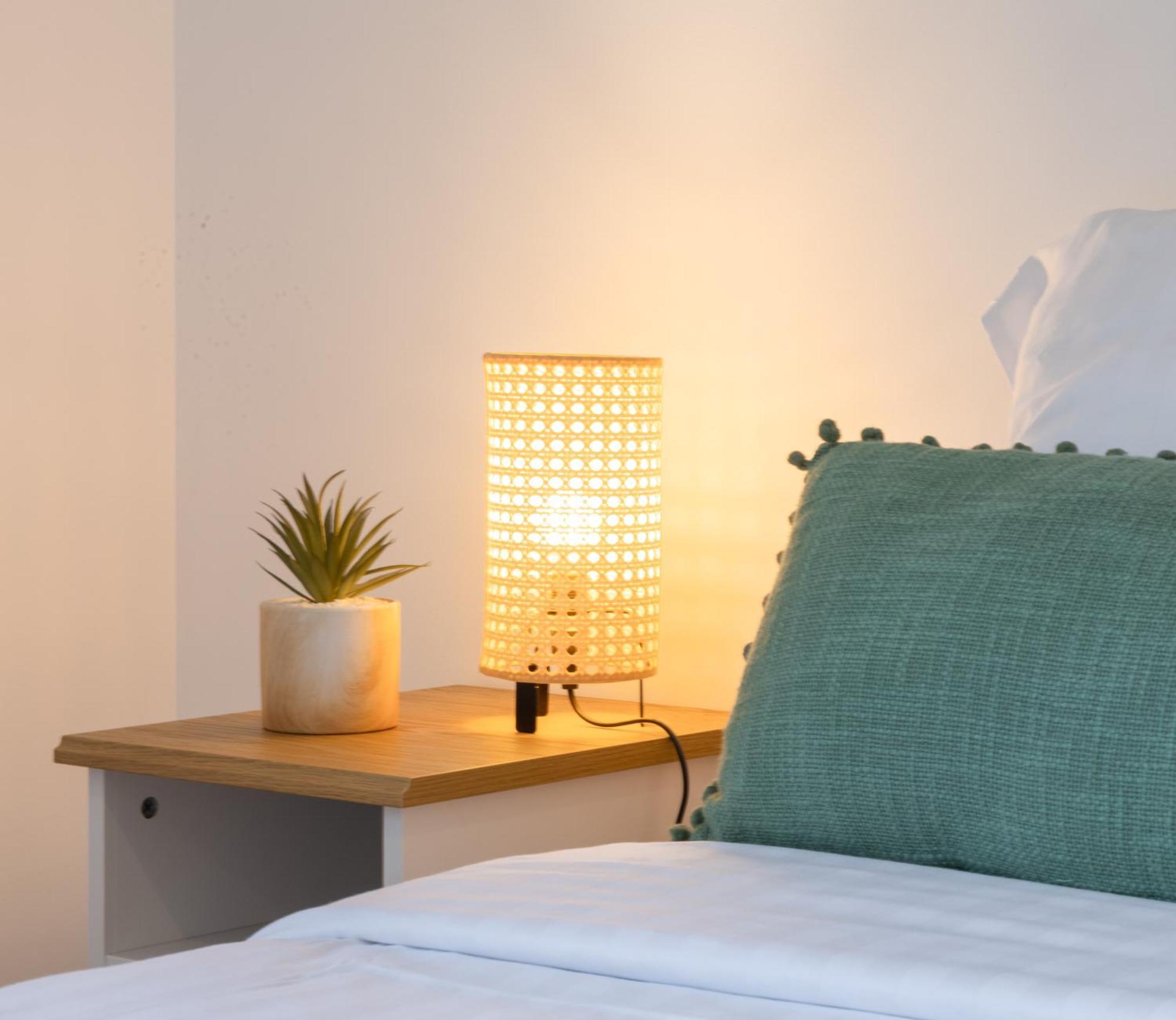 Apartamento Les Glycines Menton Exterior foto