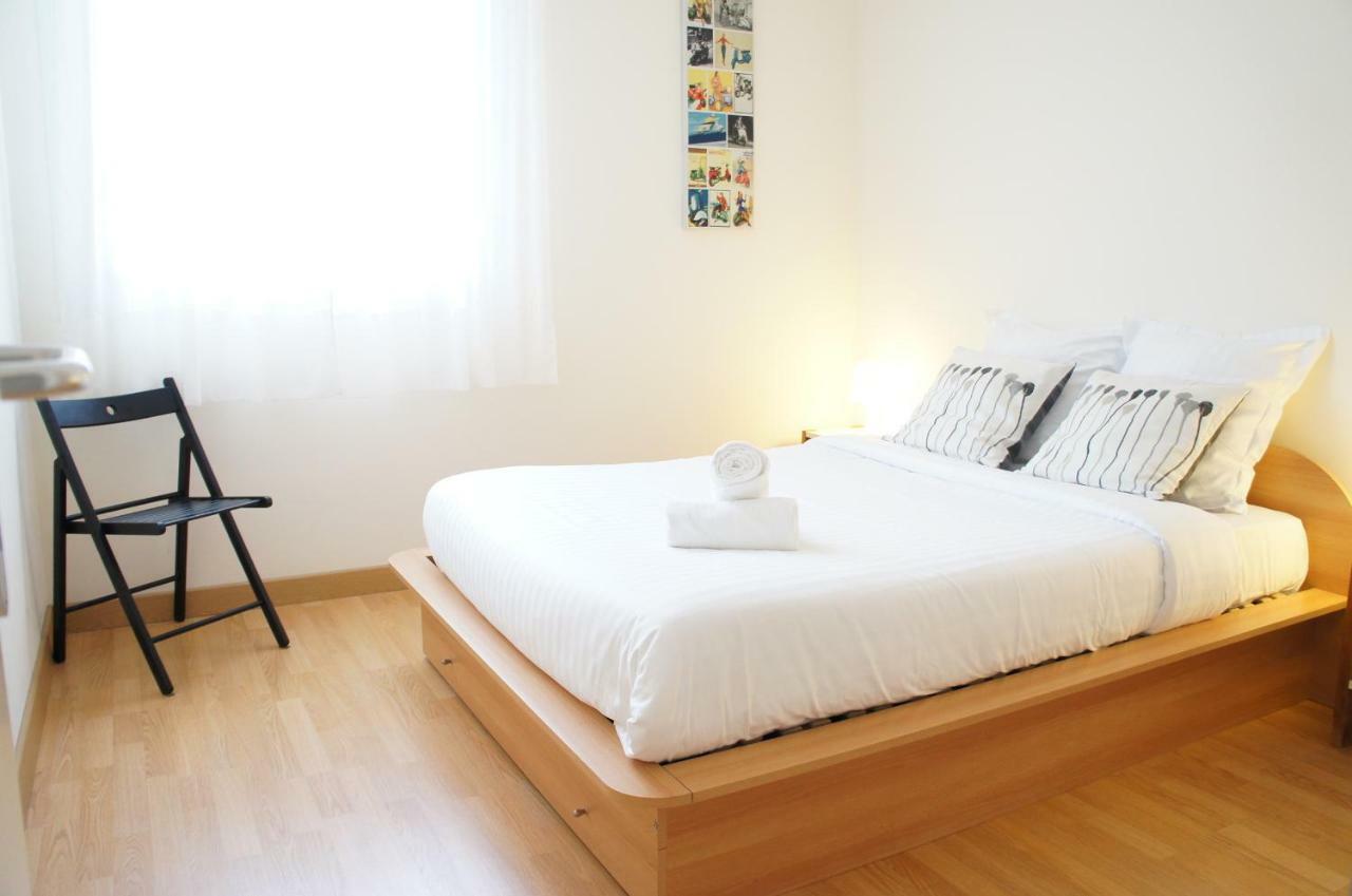 Apartamento Les Glycines Menton Exterior foto
